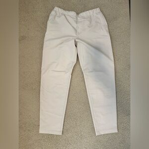 Men’s Lululemon Pants - Size L